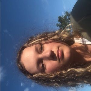 Meet your Posher, Maggie